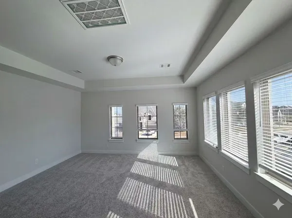 $2,650 | 230 Eagle Ford Drive, Kyle, TX 78640