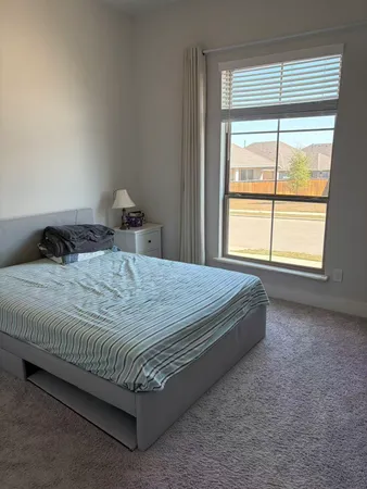 $2,650 | 230 Eagle Ford Drive, Kyle, TX 78640