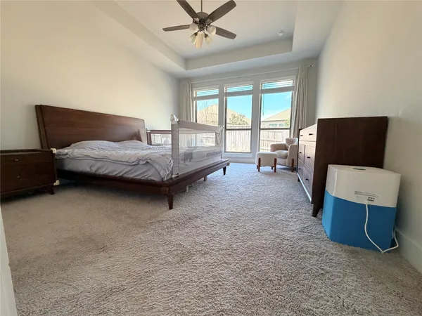 $2,650 | 230 Eagle Ford Drive, Kyle, TX 78640