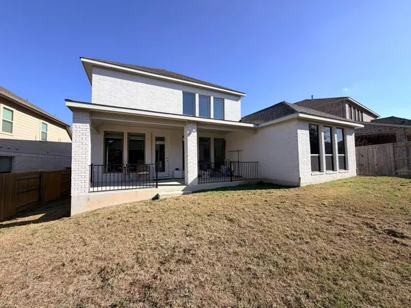 $2,650 | 230 Eagle Ford Drive, Kyle, TX 78640