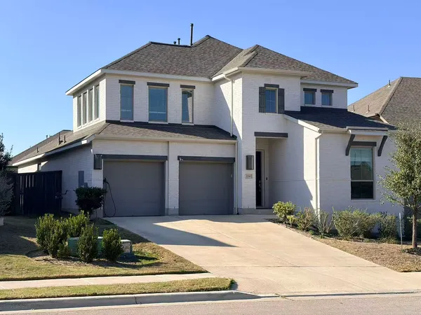 $2,650 | 230 Eagle Ford Drive, Kyle, TX 78640