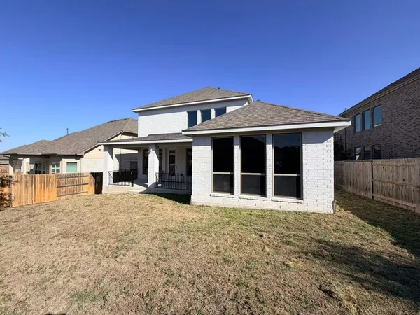 $2,650 | 230 Eagle Ford Drive, Kyle, TX 78640