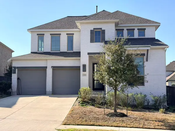 $2,650 | 230 Eagle Ford Drive, Kyle, TX 78640