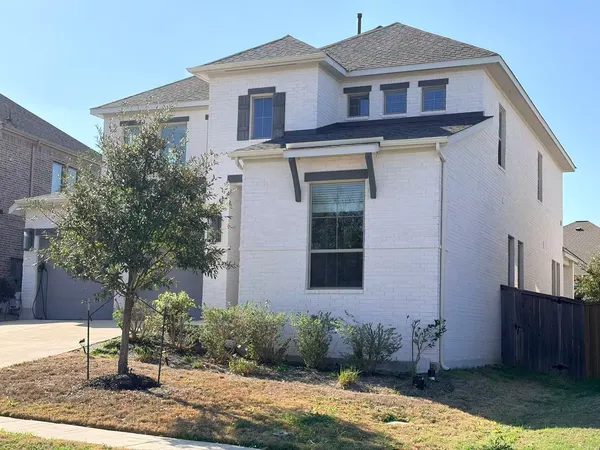 $2,650 | 230 Eagle Ford Drive, Kyle, TX 78640