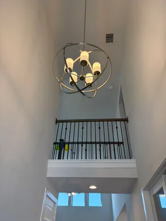 $2,650 | 230 Eagle Ford Drive, Kyle, TX 78640