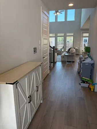 $2,650 | 230 Eagle Ford Drive, Kyle, TX 78640