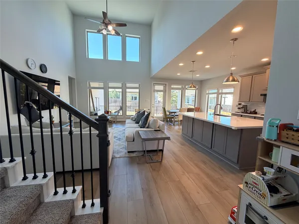 $2,650 | 230 Eagle Ford Drive, Kyle, TX 78640