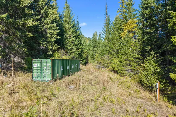$230,000 | 3841 Deep Lake Boundary Road, Colville, WA 99114