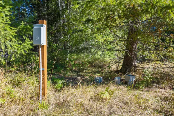 $230,000 | 3841 Deep Lake Boundary Road, Colville, WA 99114