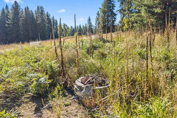 $230,000 | 3841 Deep Lake Boundary Road, Colville, WA 99114