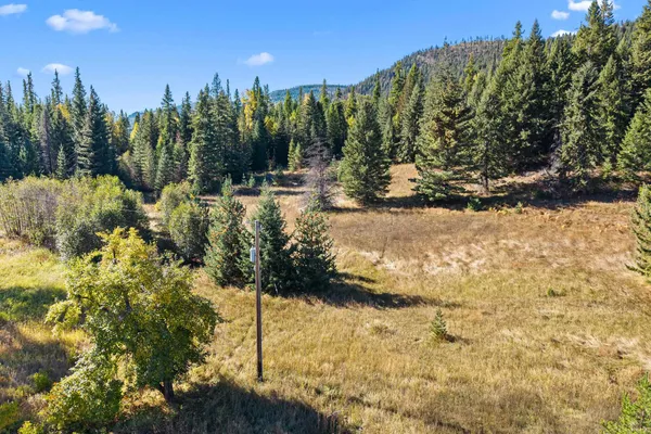 $230,000 | 3841 Deep Lake Boundary Road, Colville, WA 99114