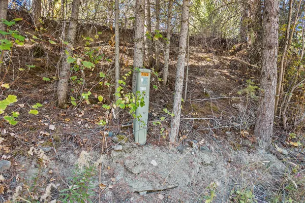 $230,000 | 3841 Deep Lake Boundary Road, Colville, WA 99114