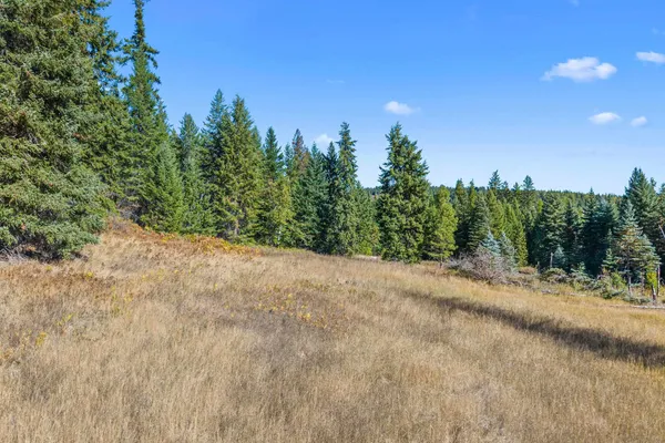 $230,000 | 3841 Deep Lake Boundary Road, Colville, WA 99114