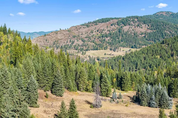 $230,000 | 3841 Deep Lake Boundary Road, Colville, WA 99114