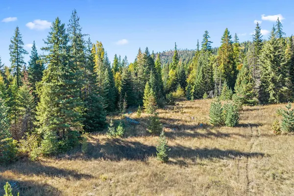$230,000 | 3841 Deep Lake Boundary Road, Colville, WA 99114