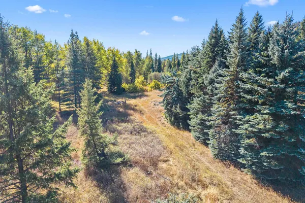 $230,000 | 3841 Deep Lake Boundary Road, Colville, WA 99114