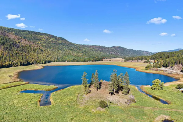 $230,000 | 3841 Deep Lake Boundary Road, Colville, WA 99114
