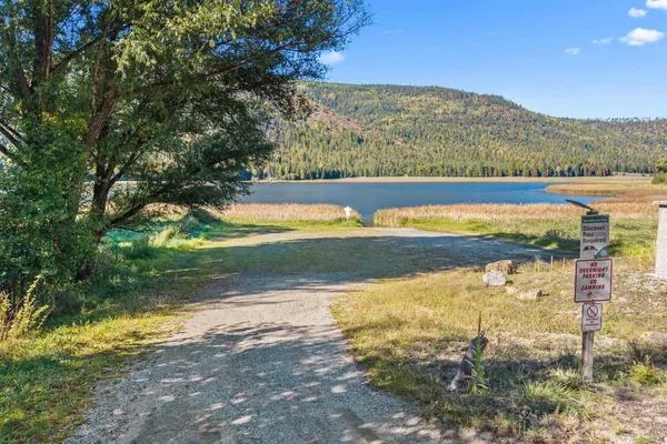$230,000 | 3841 Deep Lake Boundary Road, Colville, WA 99114