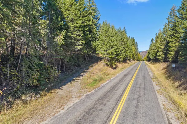 $230,000 | 3841 Deep Lake Boundary Road, Colville, WA 99114