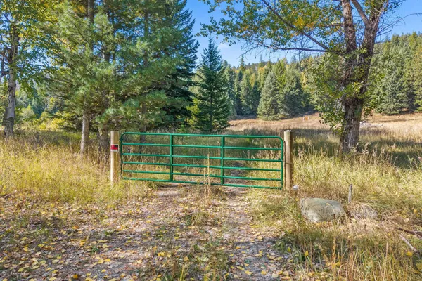 $230,000 | 3841 Deep Lake Boundary Road, Colville, WA 99114