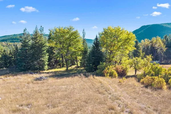 $230,000 | 3841 Deep Lake Boundary Road, Colville, WA 99114