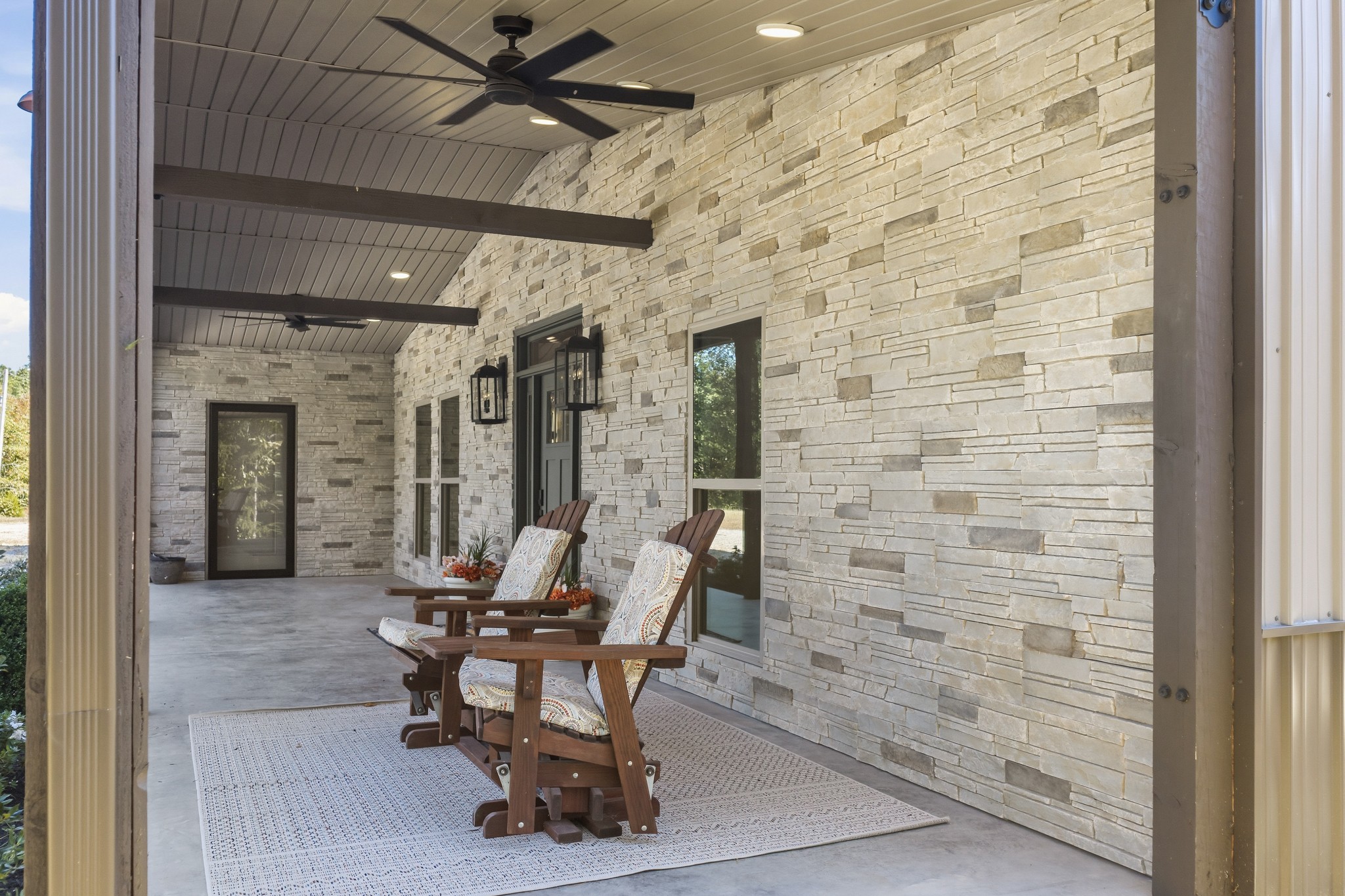 1803 Tree Farm Road Linden, TN 37096 - Photo 6 of 44 Gallery Image 6