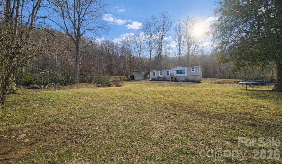 659 Cold Creek Road Canton, NC 28716 - Photo 2 of 37
