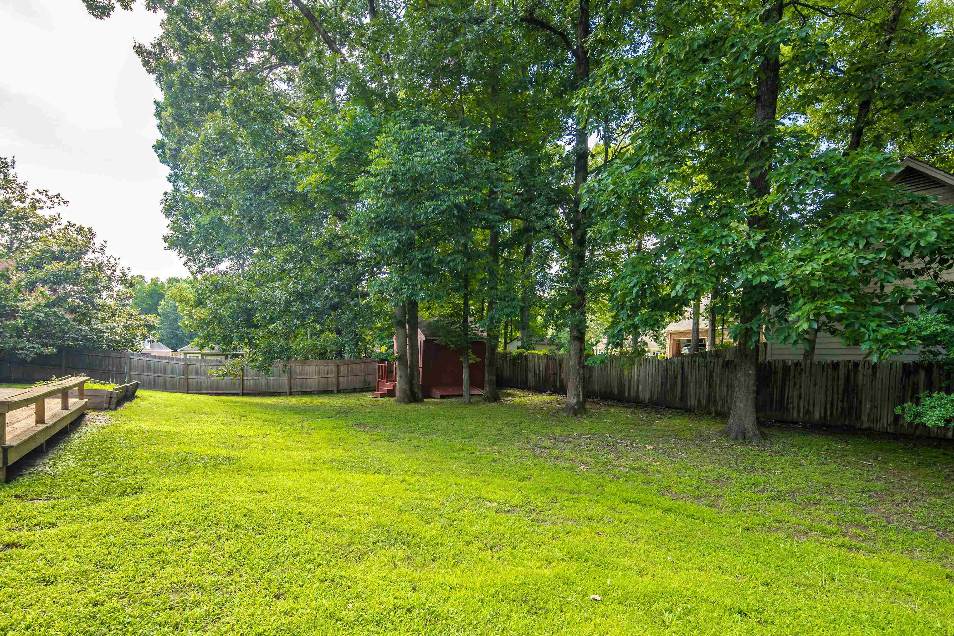 9630 Grove Road Memphis, TN 38016 - Photo 37 of 37