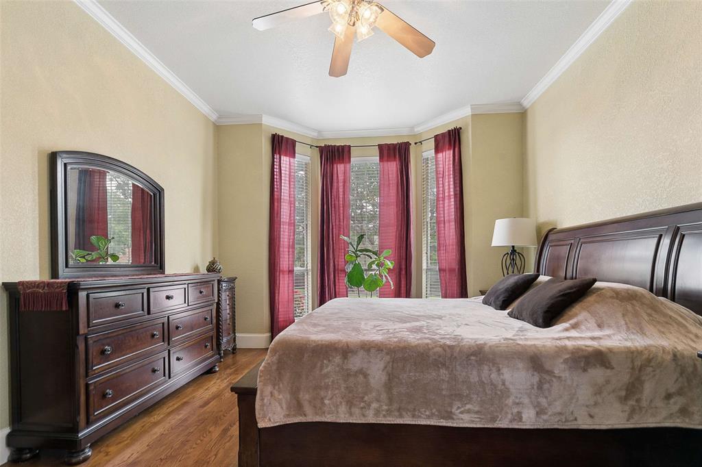 672 Raintree Circle Coppell, TX 75019 - Photo 23 of 37