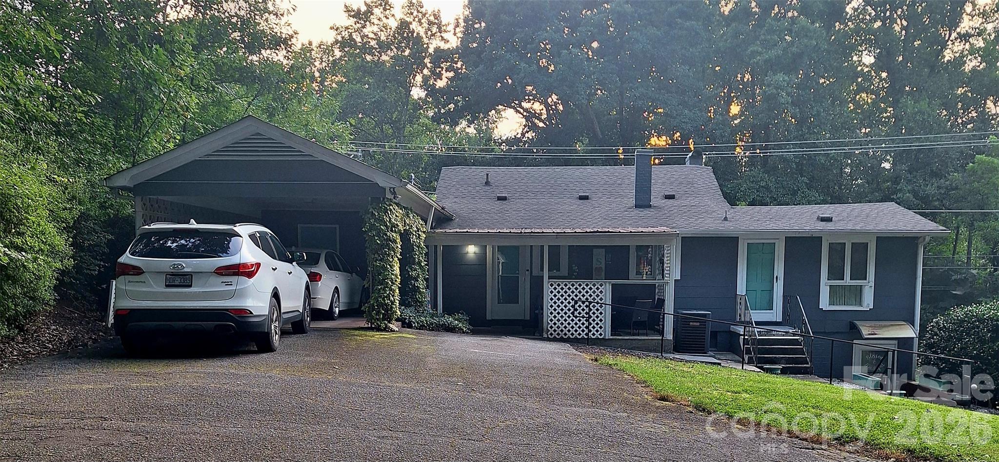 1876 Drexel Road Valdese, NC 28690 - Photo 7 of 39 Gallery Image 7