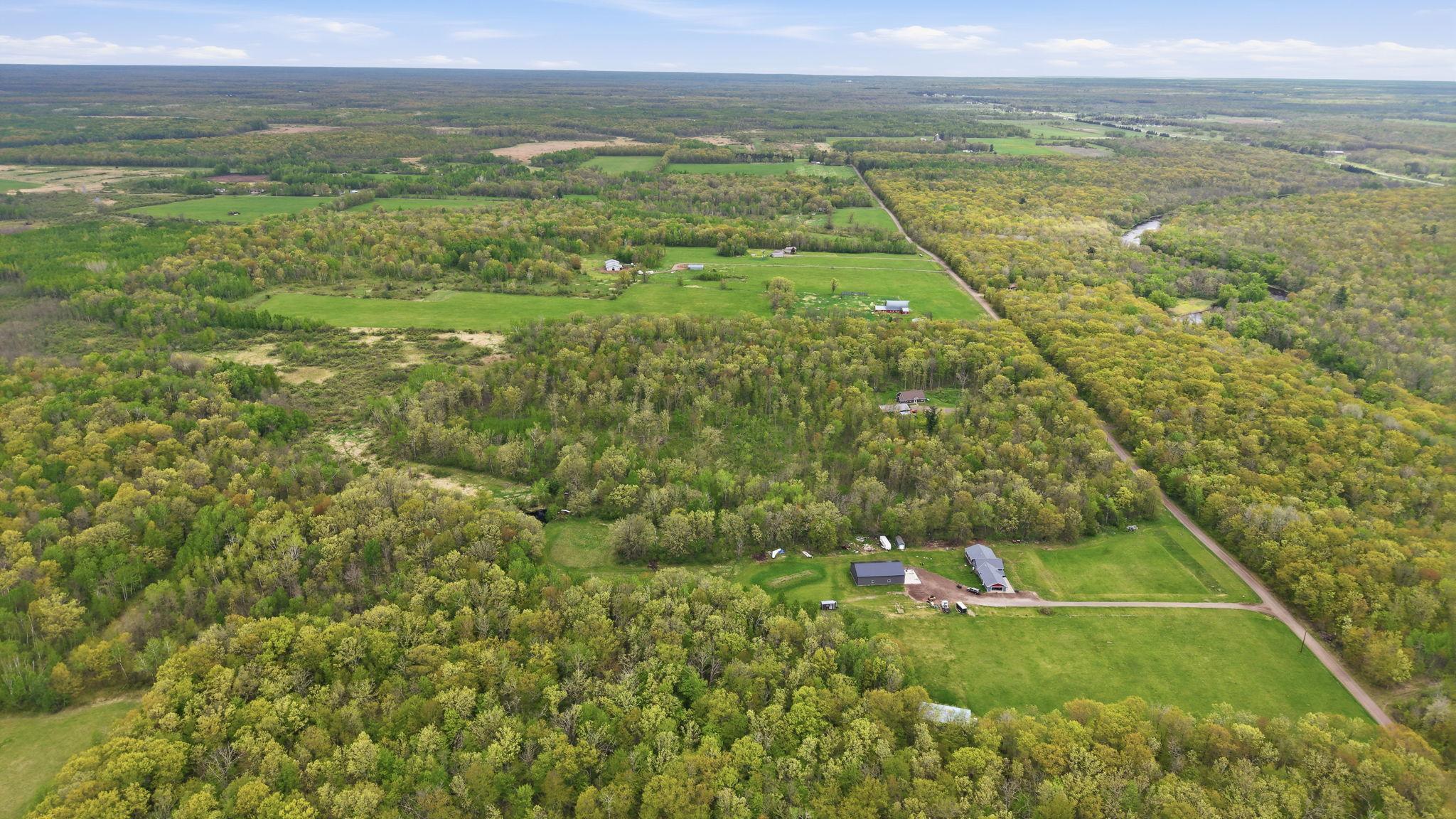 Tbd Marsh Road Milaca, MN 56353 - Photo 10 of 16
