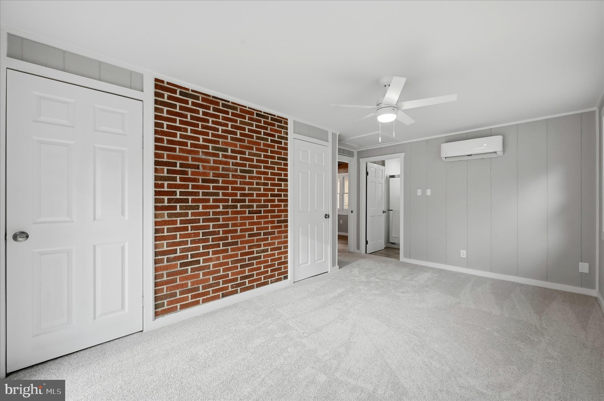 45 White Dogwood Road Harpers Ferry, WV 25425 - Photo 20 of 44 Primary Bedroom