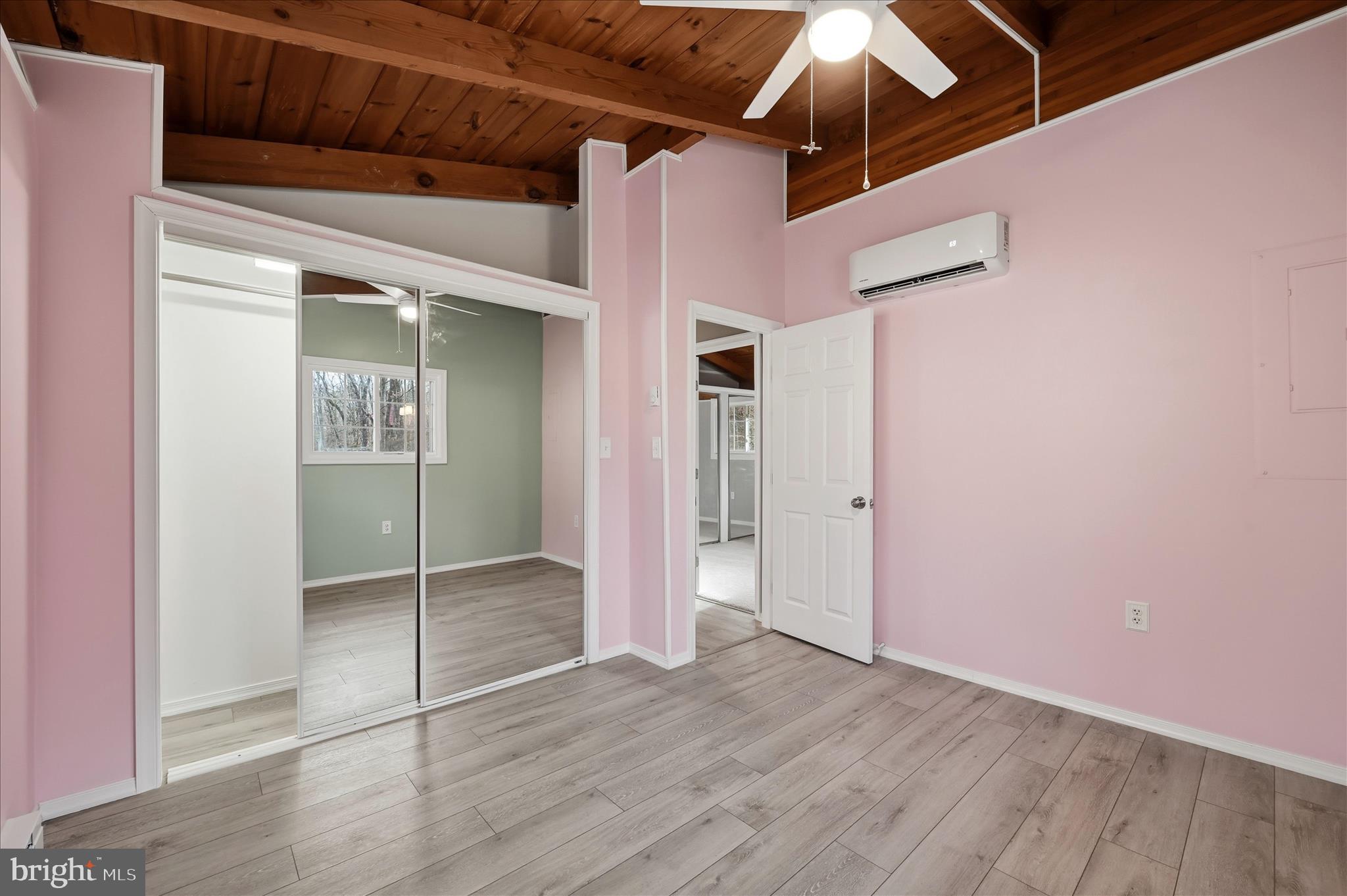 45 White Dogwood Road Harpers Ferry, WV 25425 - Photo 29 of 44 Bedroom