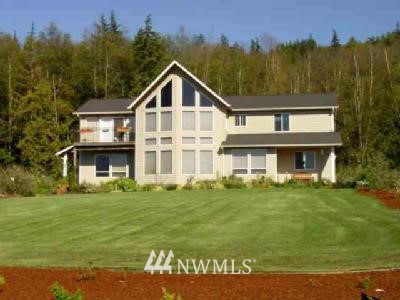 18667 Cascade Ridge Court Mount Vernon, WA 98274 - Photo 1 of 1 Gallery Image 1
