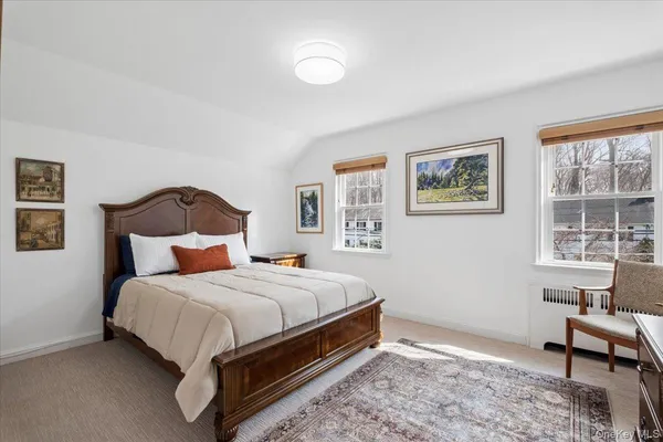 $1,049,000 | 147 Norman Road, New Rochelle, NY 10804