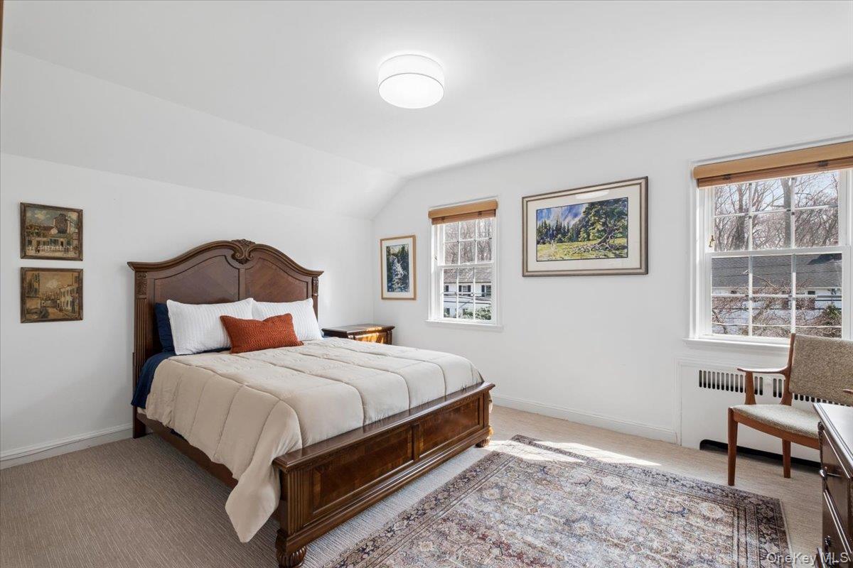 147 Norman Road New Rochelle, NY 10804 - Photo 12 of 20