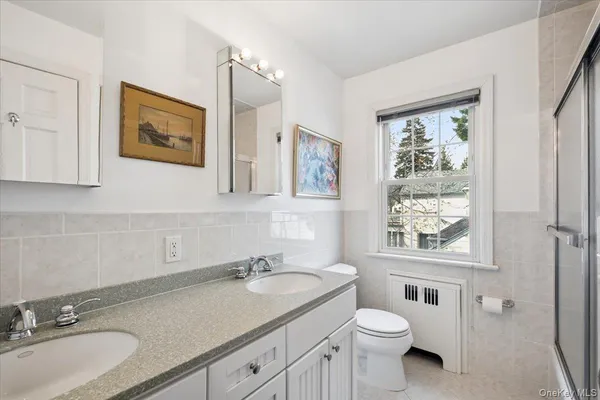 $1,049,000 | 147 Norman Road, New Rochelle, NY 10804