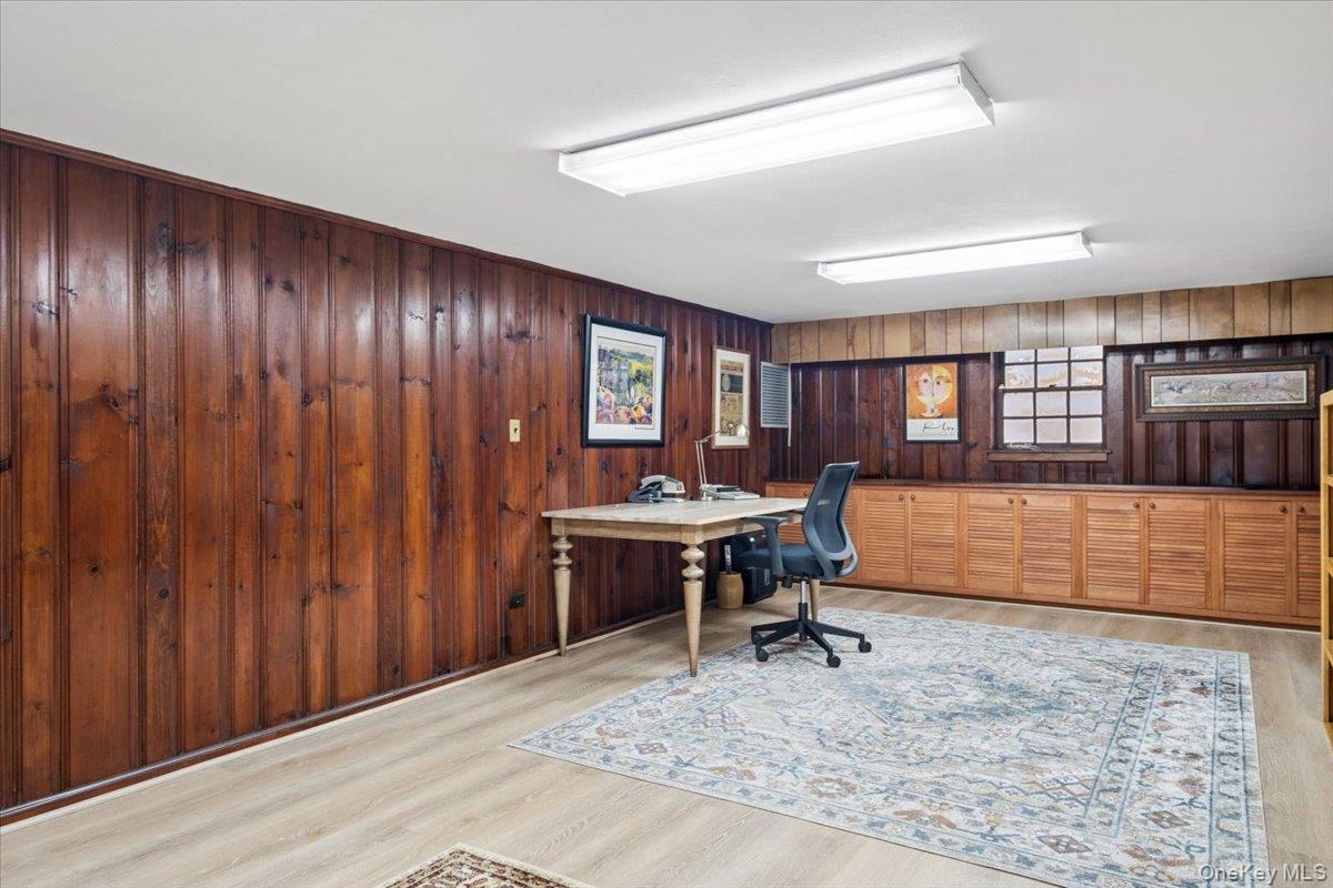 147 Norman Road New Rochelle, NY 10804 - Photo 15 of 20