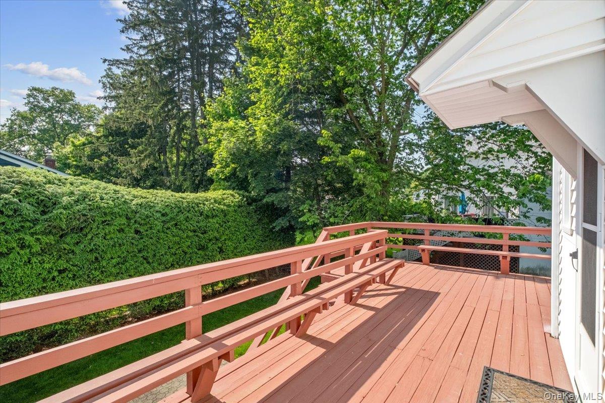 147 Norman Road New Rochelle, NY 10804 - Photo 16 of 20