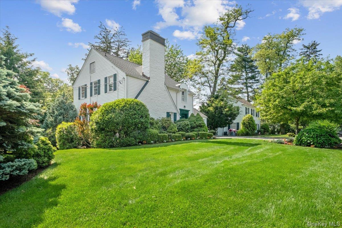 147 Norman Road New Rochelle, NY 10804 - Photo 17 of 20