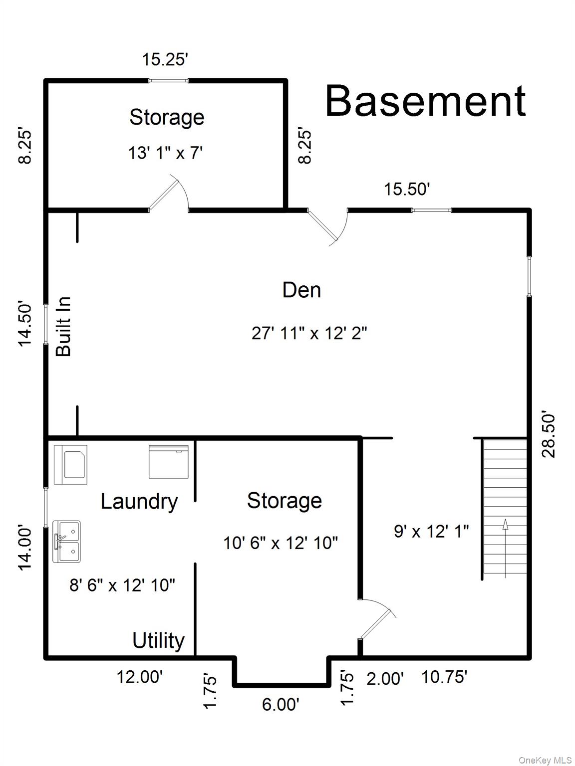 147 Norman Road New Rochelle, NY 10804 - Photo 20 of 20