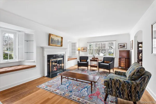 $1,049,000 | 147 Norman Road, New Rochelle, NY 10804