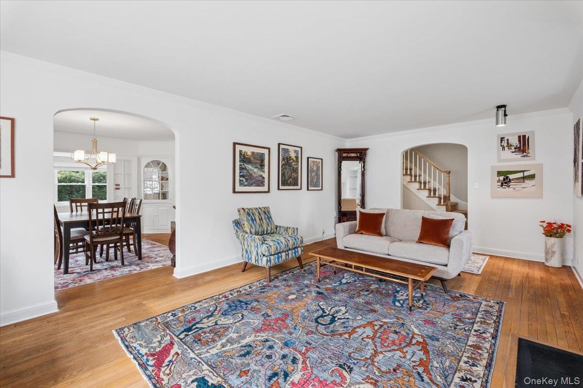 147 Norman Road New Rochelle, NY 10804 - Photo 4 of 20