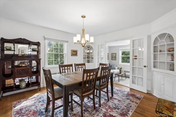 $1,049,000 | 147 Norman Road, New Rochelle, NY 10804