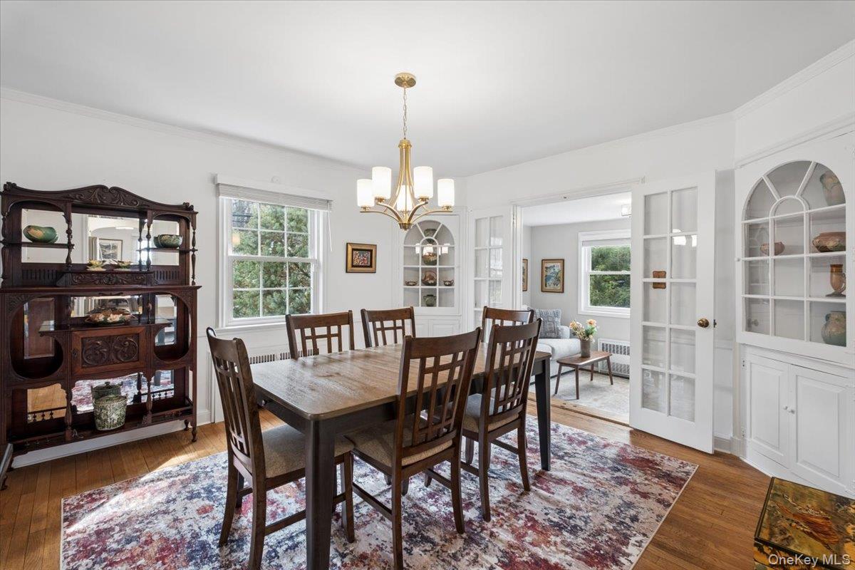 147 Norman Road New Rochelle, NY 10804 - Photo 5 of 20