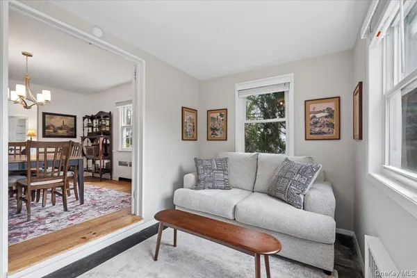 $1,049,000 | 147 Norman Road, New Rochelle, NY 10804