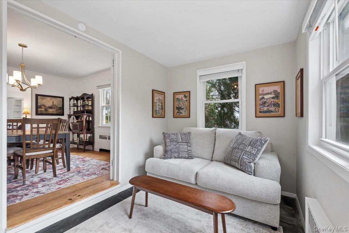 147 Norman Road New Rochelle, NY 10804 - Photo 6 of 20