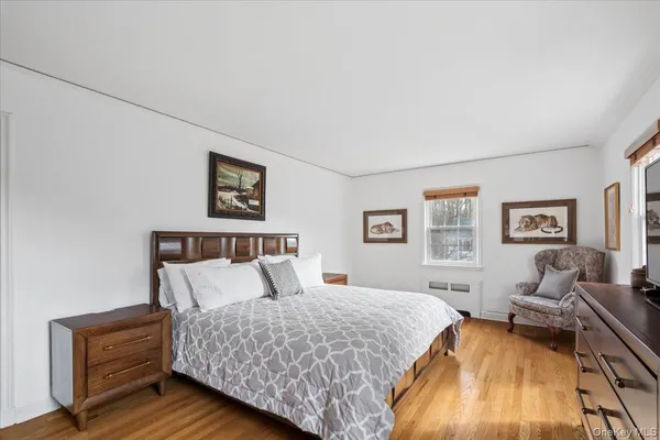 $1,049,000 | 147 Norman Road, New Rochelle, NY 10804