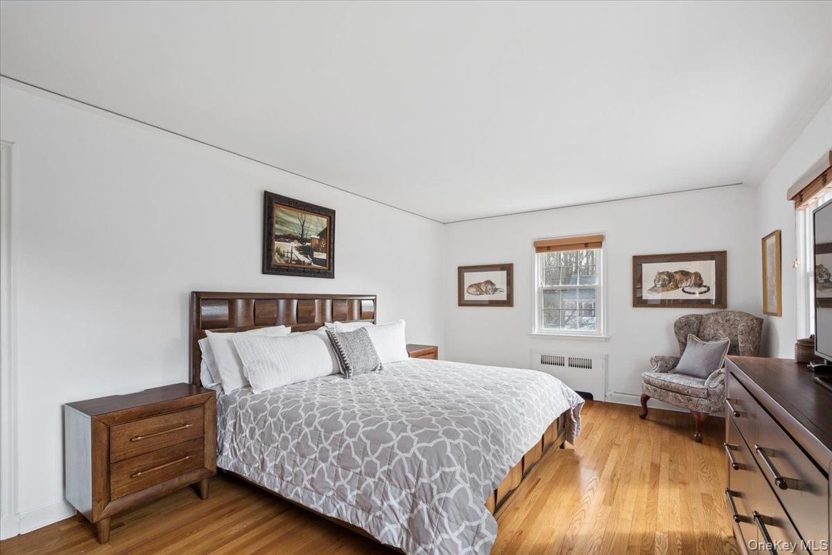 147 Norman Road New Rochelle, NY 10804 - Photo 10 of 20