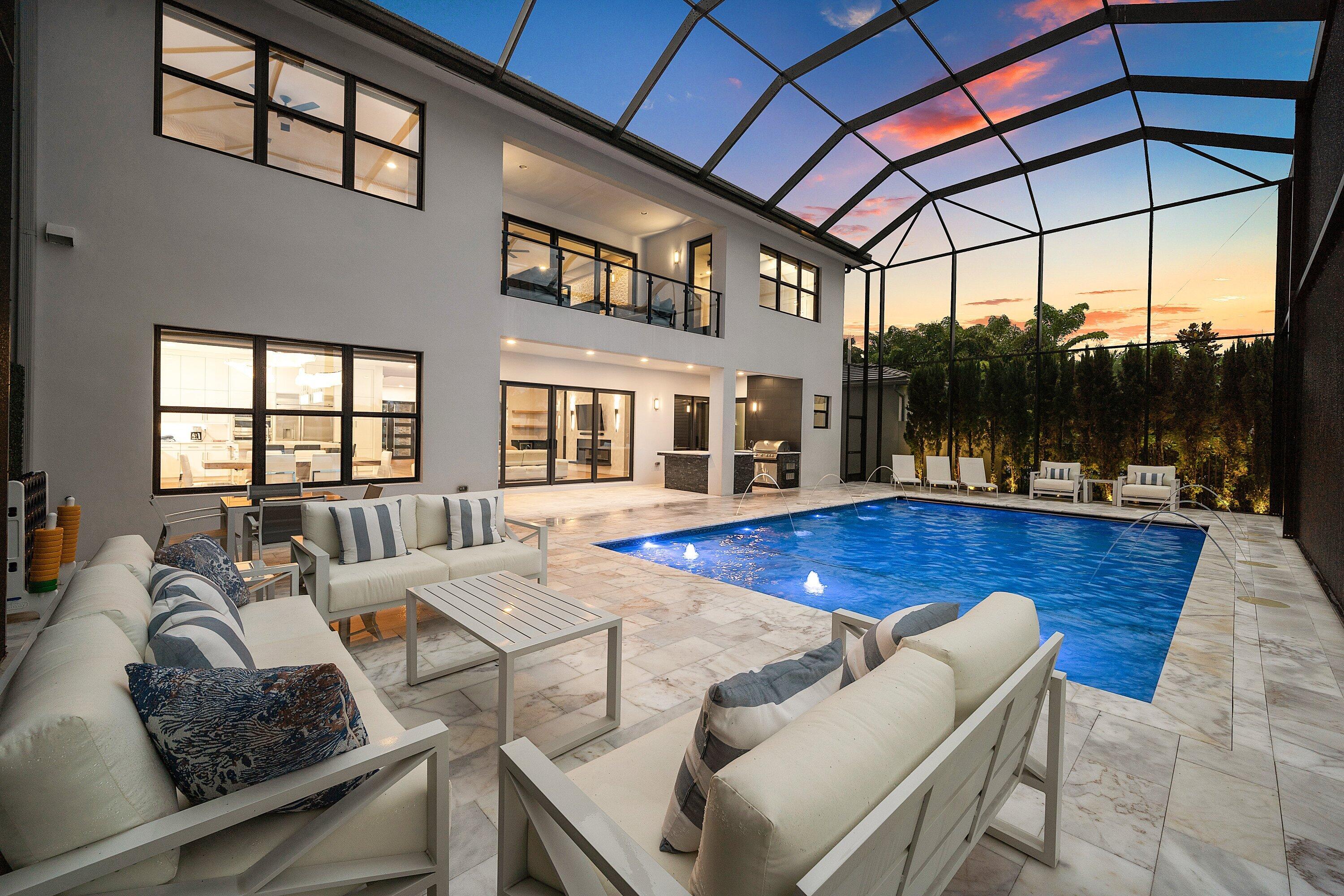 17051 Five Waters Avenue Boca Raton, FL 33496 - Photo 71 of 75 097-17051FiveWatersAvenue-BocaRaton-FL-3